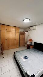 Blk 51 New Upper Changi Road (Bedok), HDB 4 Rooms #589846551